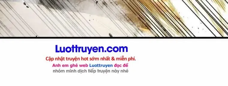 Đạo Sĩ Giang Hồ Chap 107 - Next Chap 108