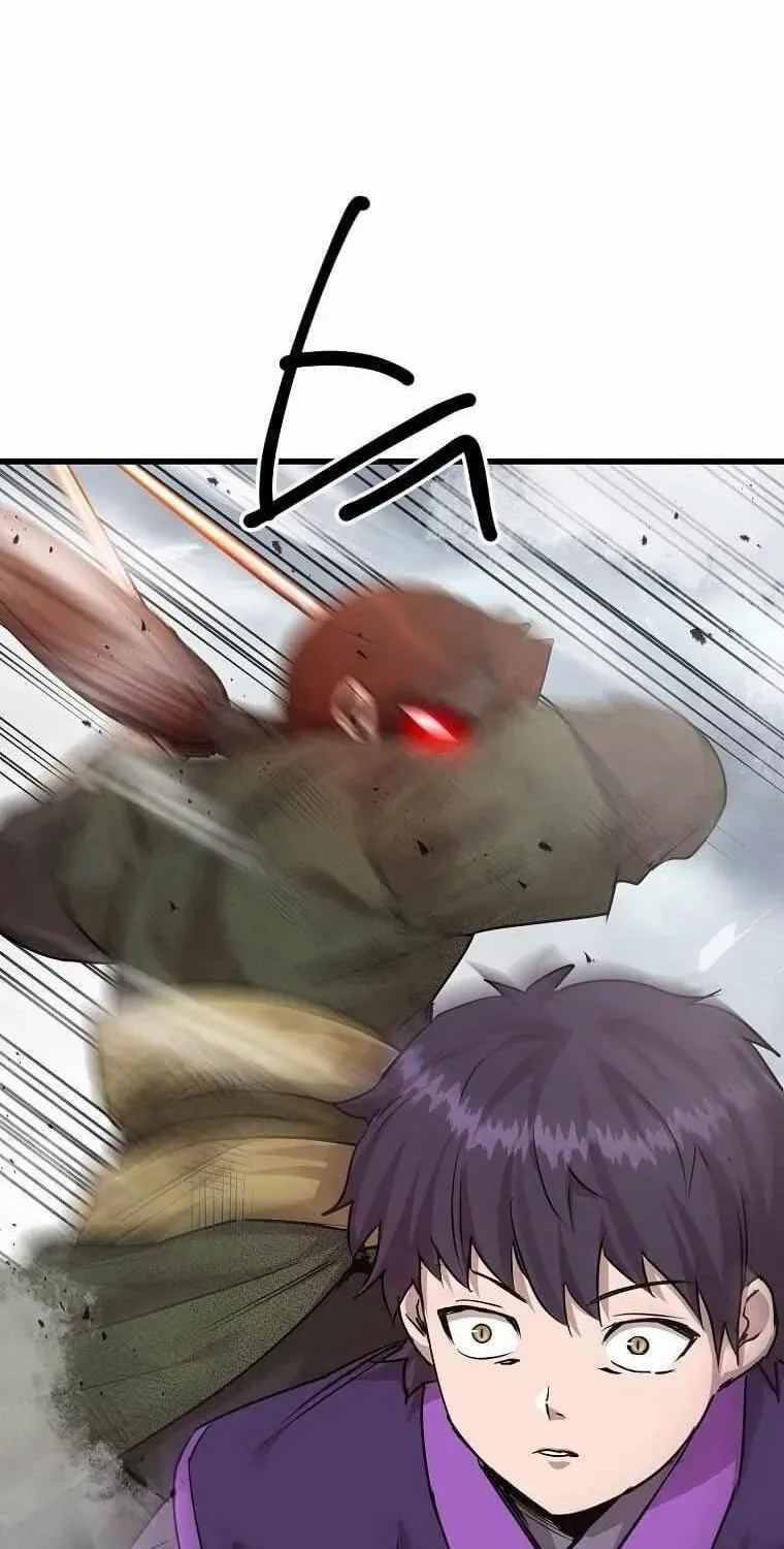 Đạo Sĩ Giang Hồ Chap 107 - Next Chap 108