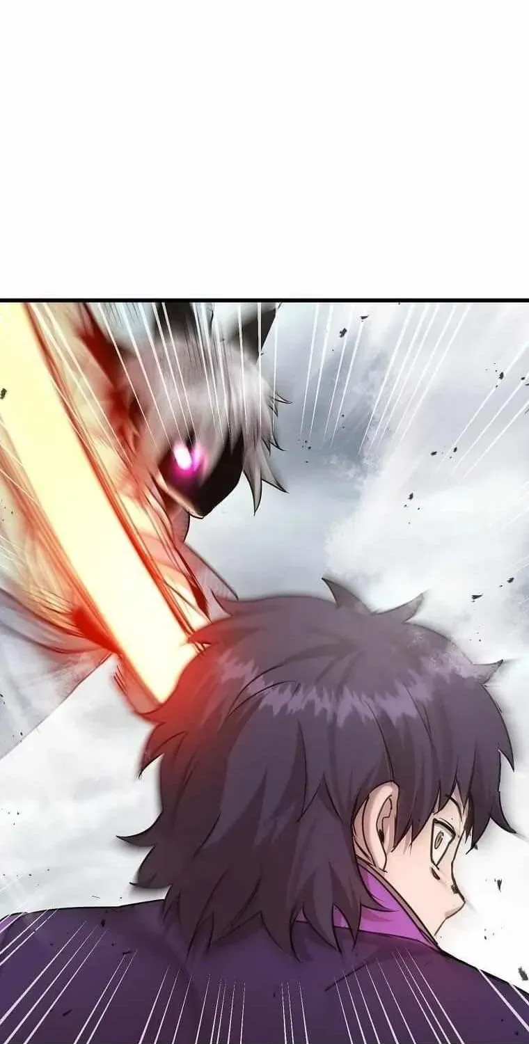 Đạo Sĩ Giang Hồ Chap 107 - Next Chap 108