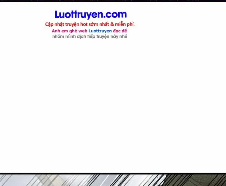 Đạo Sĩ Giang Hồ Chap 107 - Next Chap 108