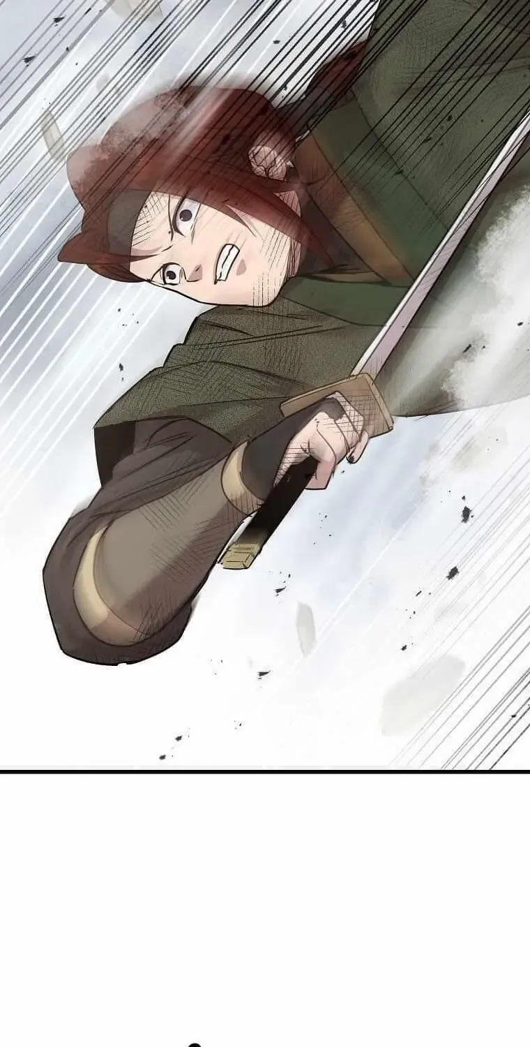 Đạo Sĩ Giang Hồ Chap 107 - Next Chap 108