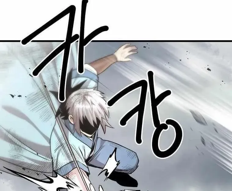 Đạo Sĩ Giang Hồ Chap 107 - Next Chap 108