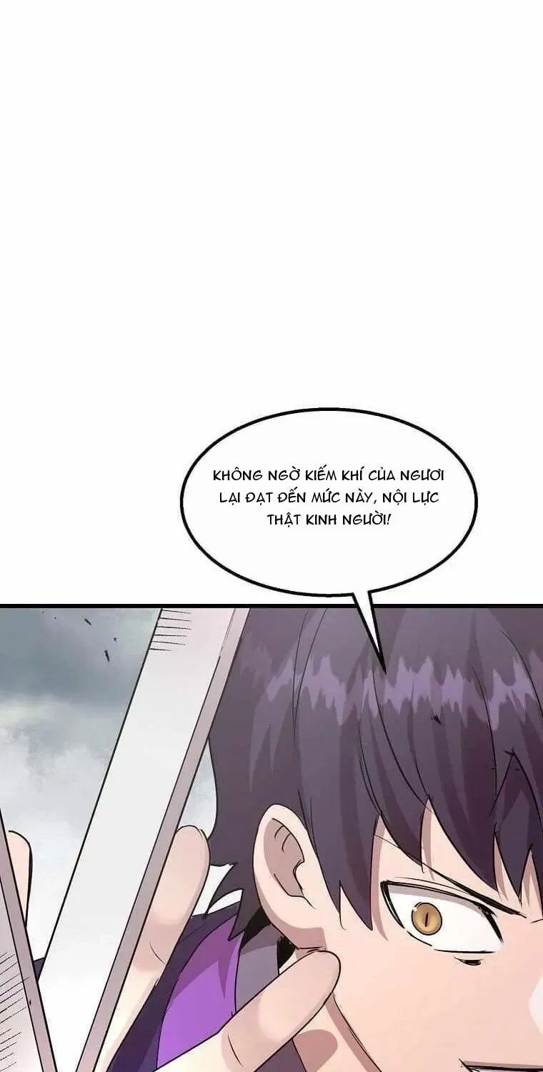 Đạo Sĩ Giang Hồ Chap 107 - Next Chap 108
