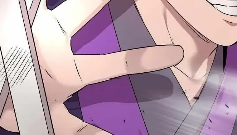 Đạo Sĩ Giang Hồ Chap 107 - Next Chap 108