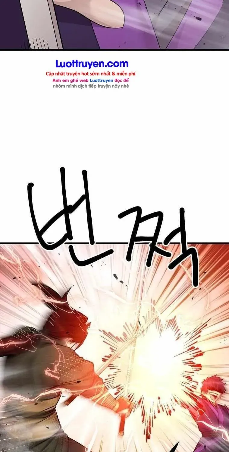 Đạo Sĩ Giang Hồ Chap 107 - Next Chap 108