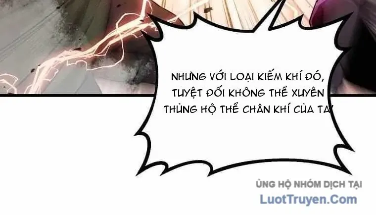 Đạo Sĩ Giang Hồ Chap 107 - Next Chap 108