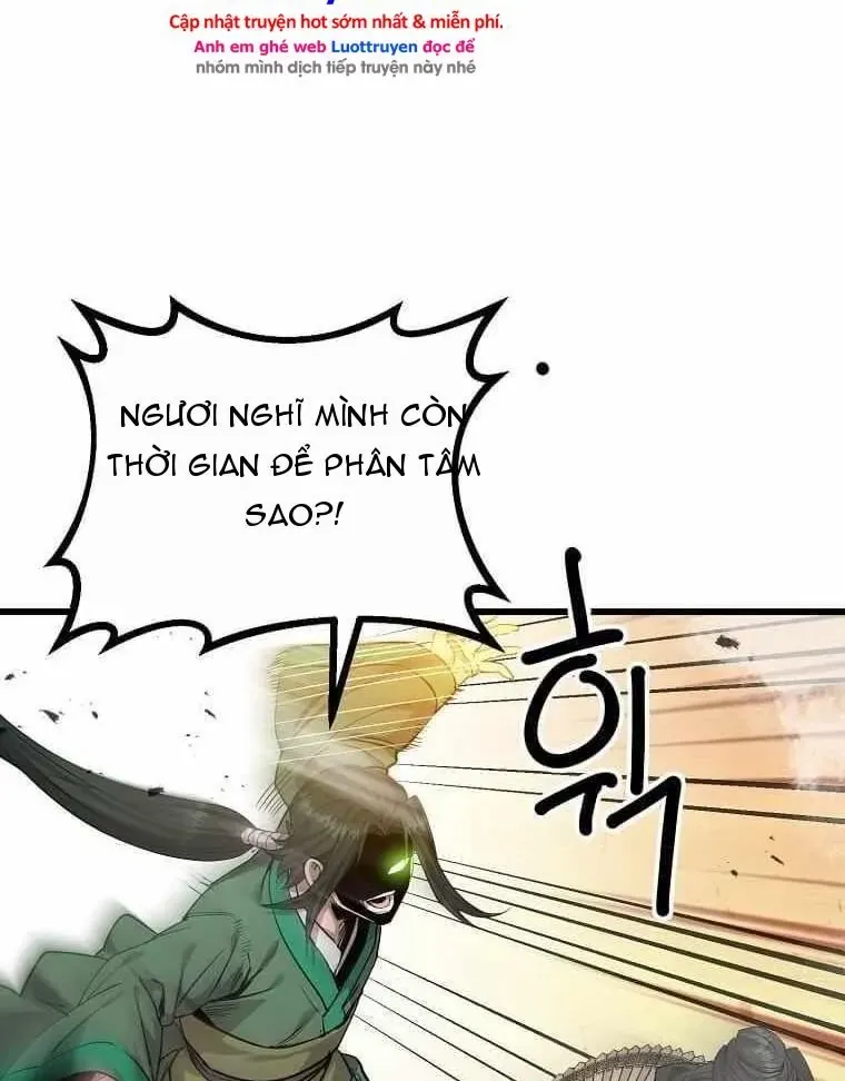 Đạo Sĩ Giang Hồ Chap 107 - Next Chap 108