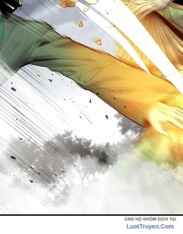Đạo Sĩ Giang Hồ Chap 107 - Next Chap 108