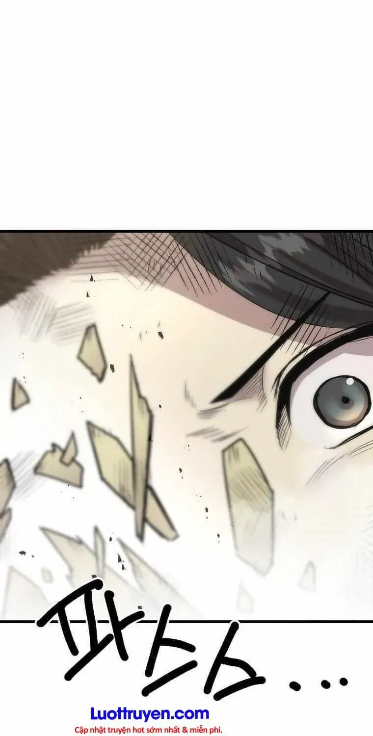 Đạo Sĩ Giang Hồ Chap 107 - Next Chap 108