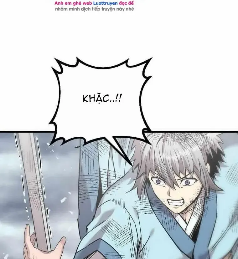 Đạo Sĩ Giang Hồ Chap 107 - Next Chap 108