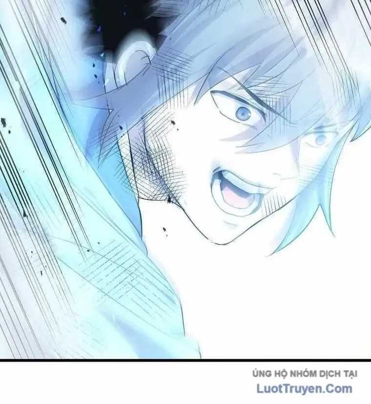 Đạo Sĩ Giang Hồ Chap 107 - Next Chap 108