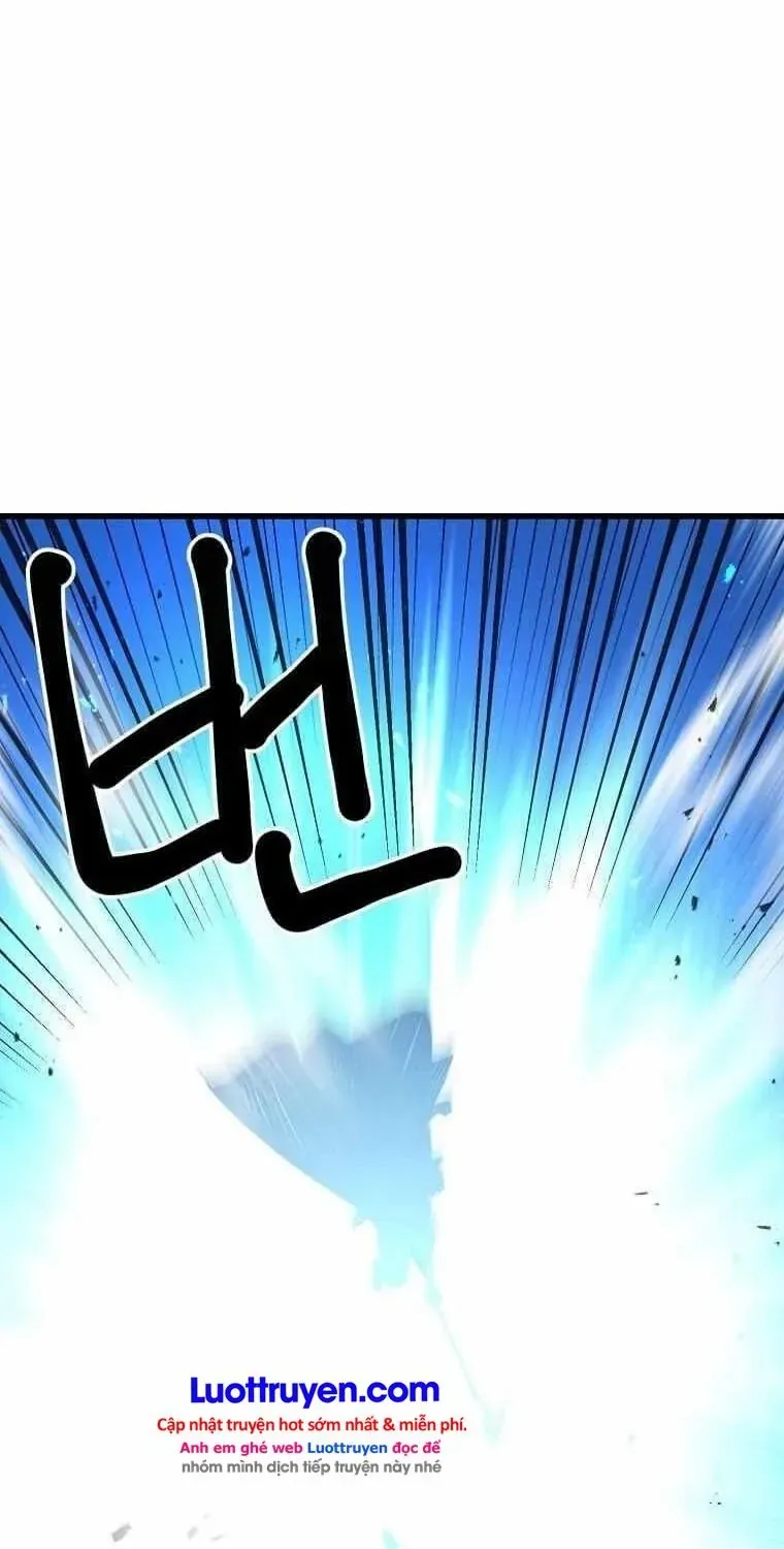 Đạo Sĩ Giang Hồ Chap 107 - Next Chap 108