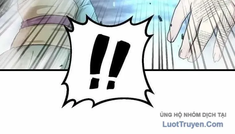 Đạo Sĩ Giang Hồ Chap 107 - Next Chap 108