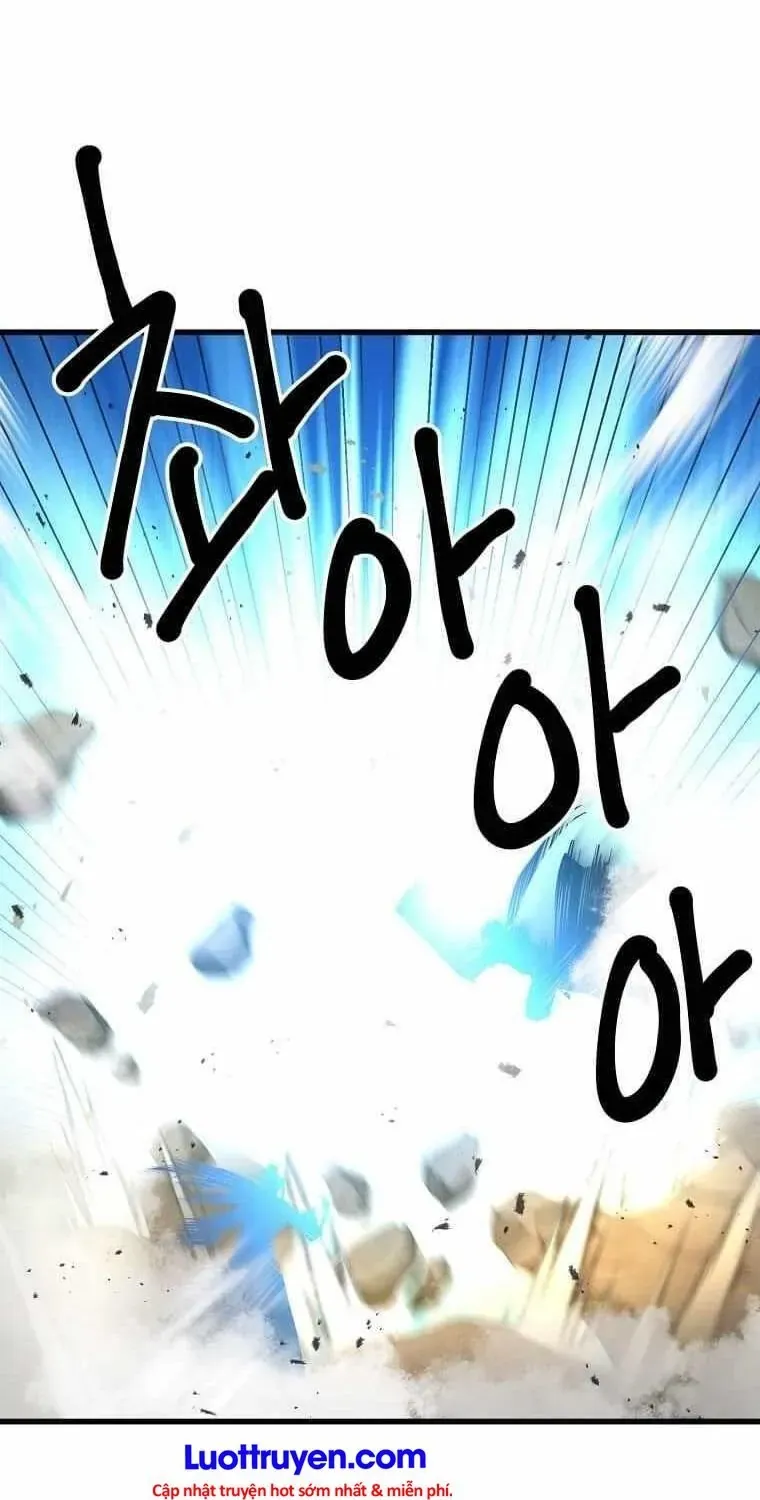 Đạo Sĩ Giang Hồ Chap 107 - Next Chap 108