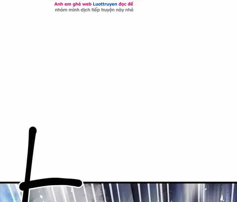 Đạo Sĩ Giang Hồ Chap 107 - Next Chap 108