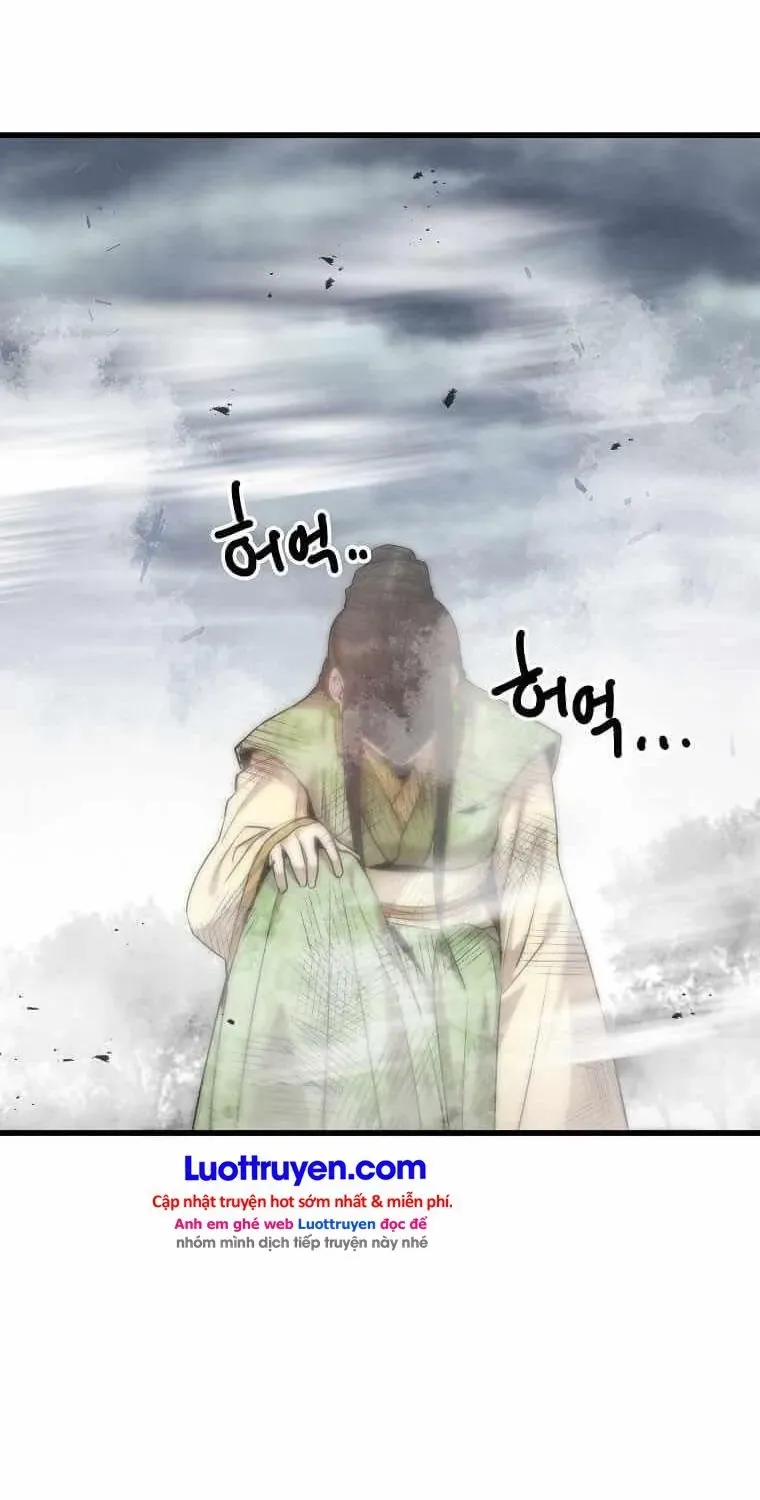 Đạo Sĩ Giang Hồ Chap 107 - Next Chap 108