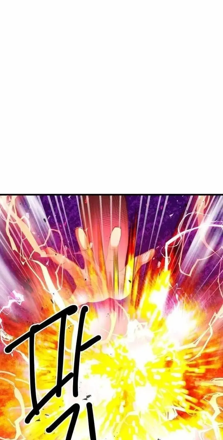 Đạo Sĩ Giang Hồ Chap 107 - Next Chap 108