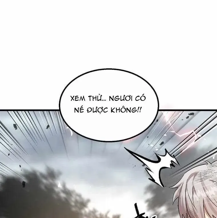 Đạo Sĩ Giang Hồ Chap 108 - Next Chap 109