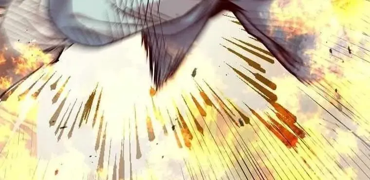 Đạo Sĩ Giang Hồ Chap 108 - Next Chap 109