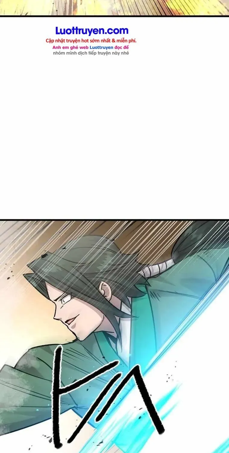 Đạo Sĩ Giang Hồ Chap 108 - Next Chap 109