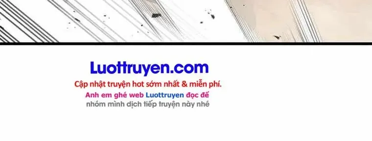 Đạo Sĩ Giang Hồ Chap 108 - Next Chap 109