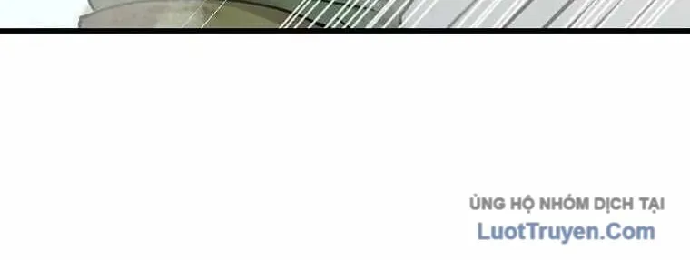 Đạo Sĩ Giang Hồ Chap 108 - Next Chap 109