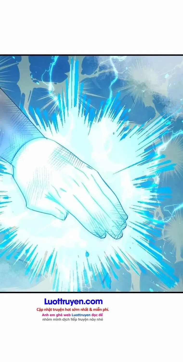 Đạo Sĩ Giang Hồ Chap 108 - Next Chap 109