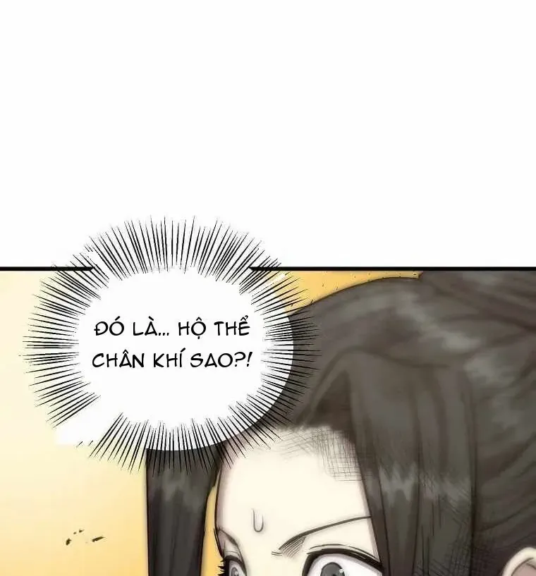 Đạo Sĩ Giang Hồ Chap 108 - Next Chap 109
