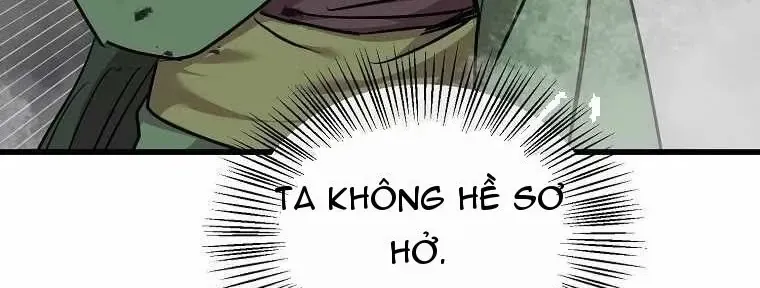 Đạo Sĩ Giang Hồ Chap 108 - Next Chap 109