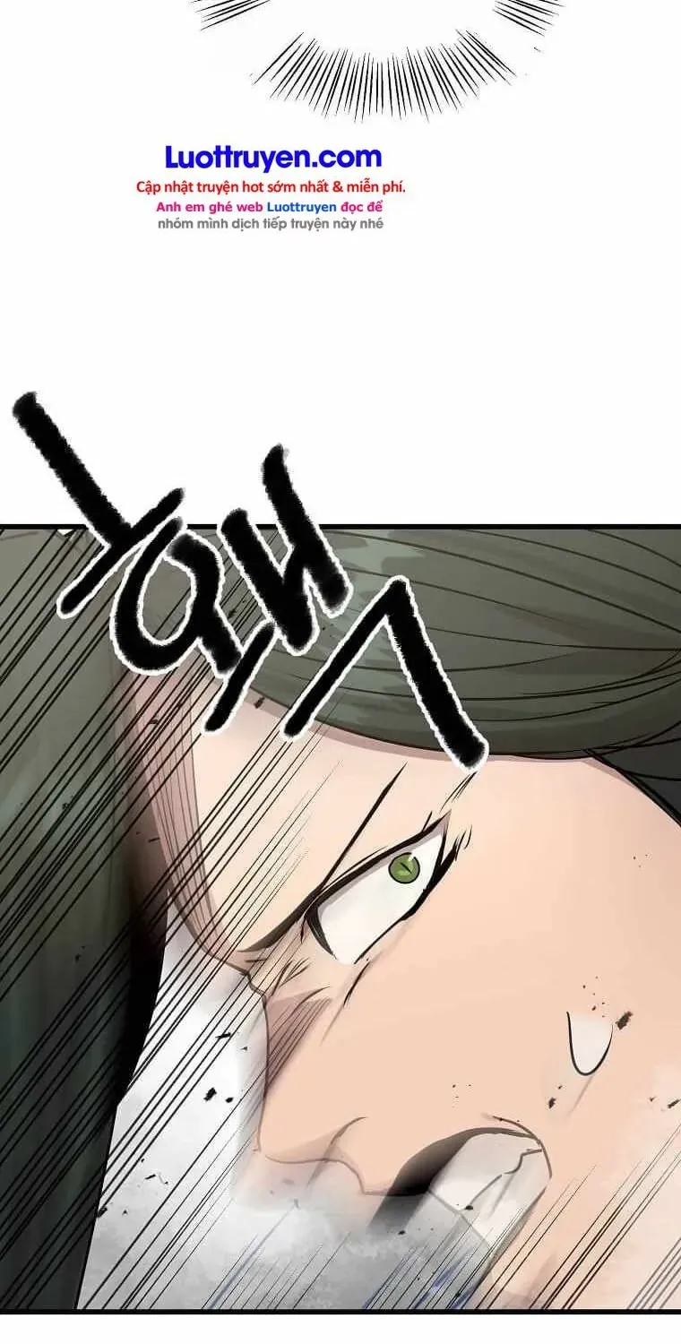 Đạo Sĩ Giang Hồ Chap 108 - Next Chap 109