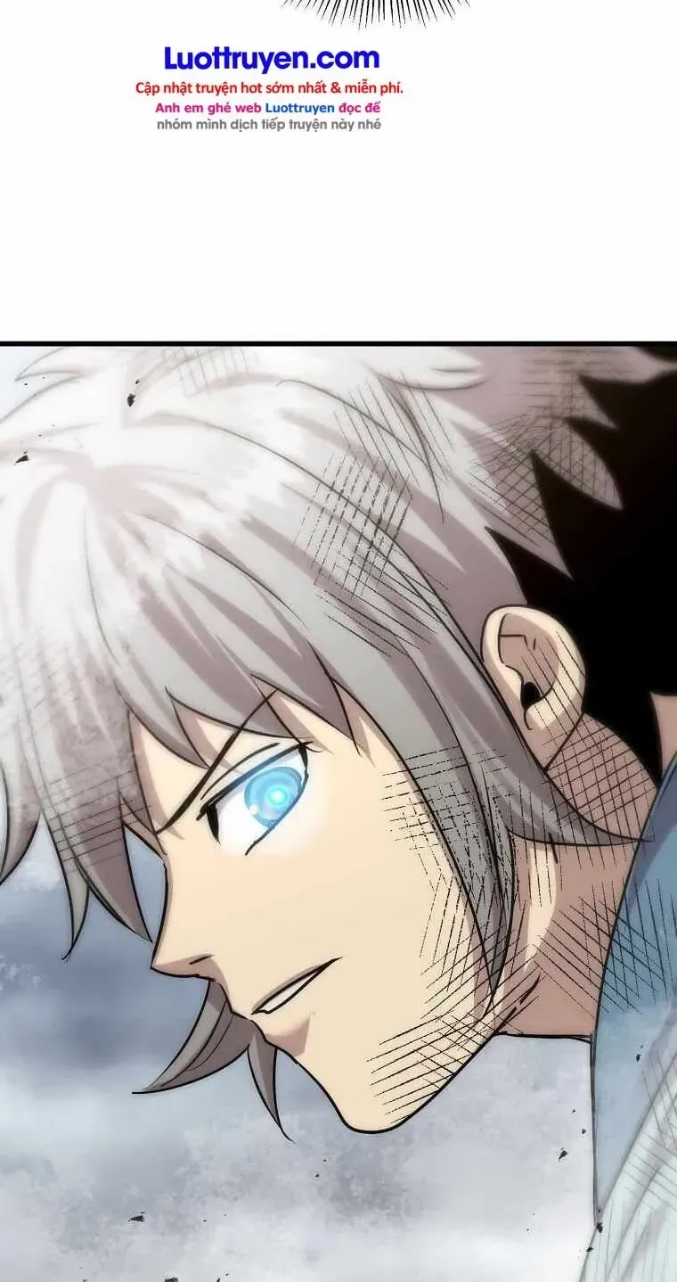 Đạo Sĩ Giang Hồ Chap 108 - Next Chap 109