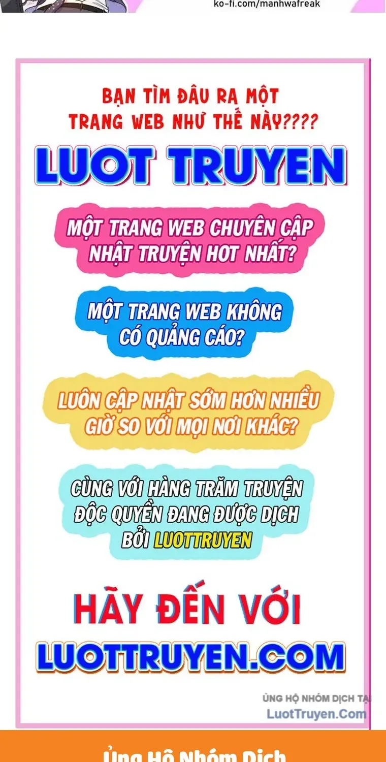 Đạo Sĩ Giang Hồ Chap 108 - Next Chap 109