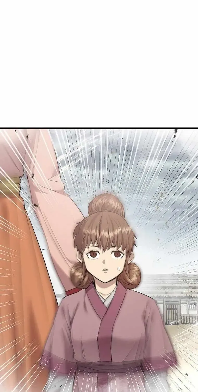 Đạo Sĩ Giang Hồ Chap 108 - Next Chap 109
