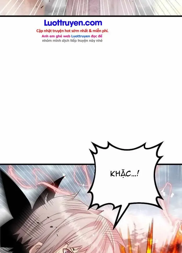 Đạo Sĩ Giang Hồ Chap 108 - Next Chap 109