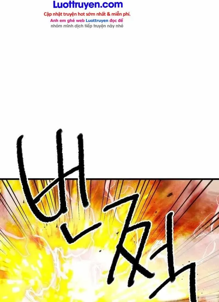 Đạo Sĩ Giang Hồ Chap 108 - Next Chap 109