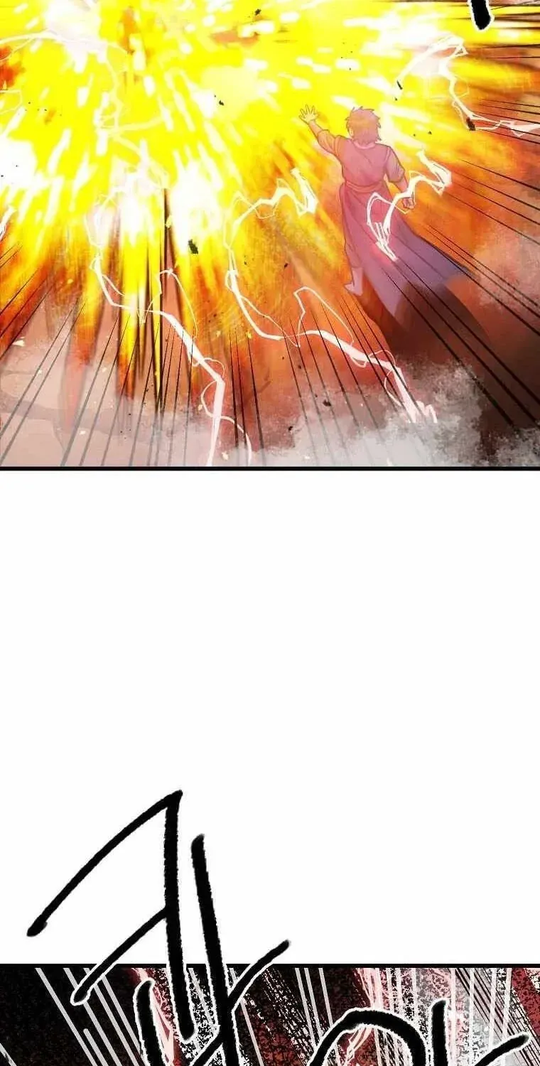 Đạo Sĩ Giang Hồ Chap 108 - Next Chap 109