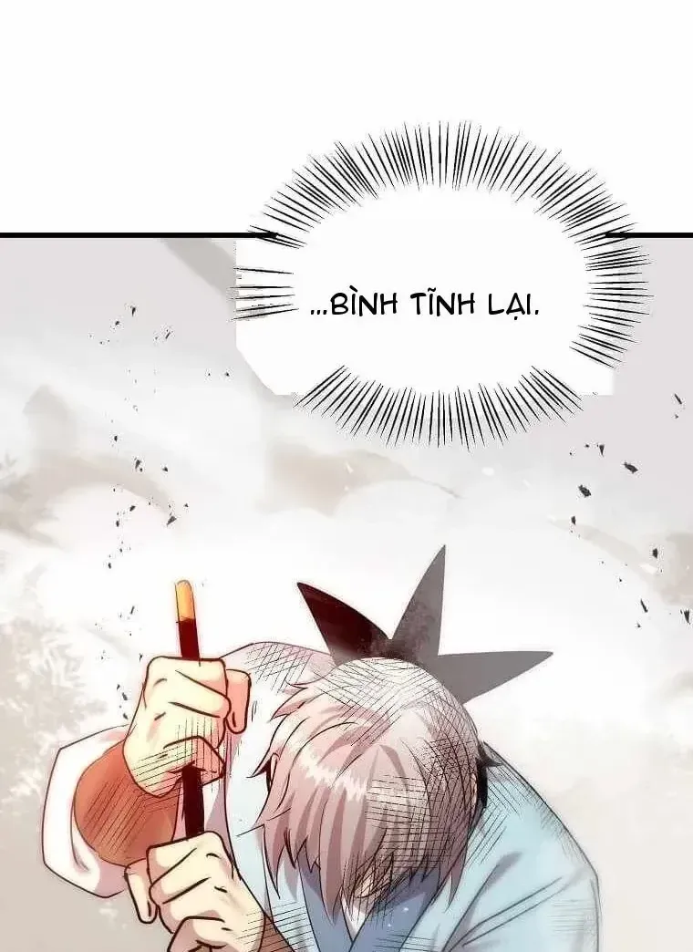 Đạo Sĩ Giang Hồ Chap 108 - Next Chap 109