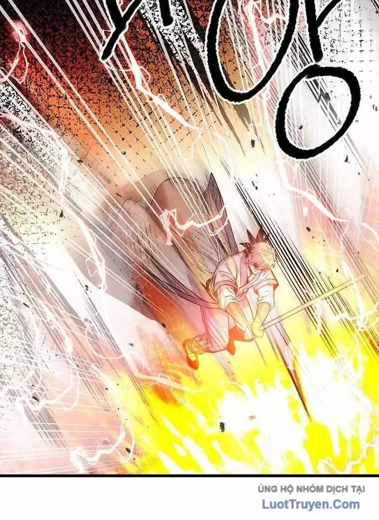 Đạo Sĩ Giang Hồ Chap 108 - Next Chap 109