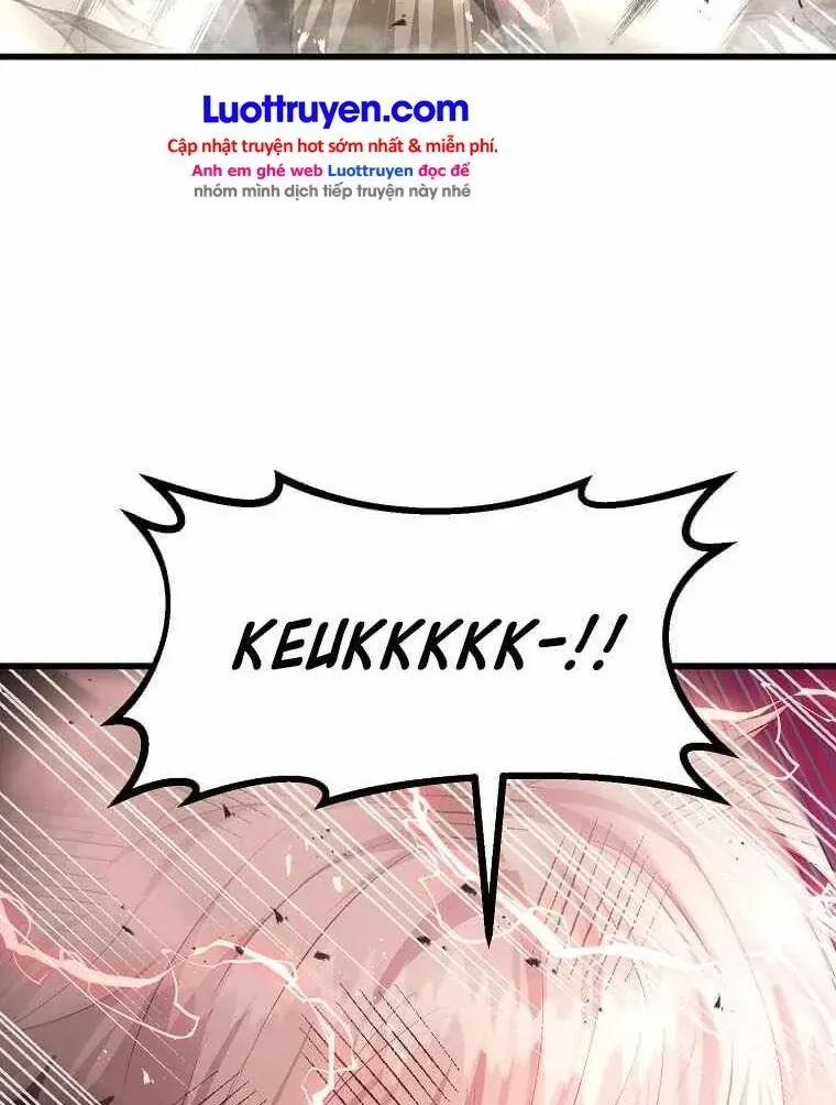 Đạo Sĩ Giang Hồ Chap 108 - Next Chap 109