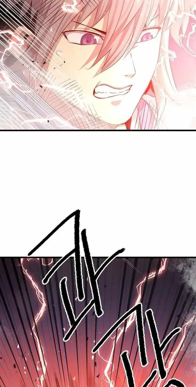 Đạo Sĩ Giang Hồ Chap 108 - Next Chap 109