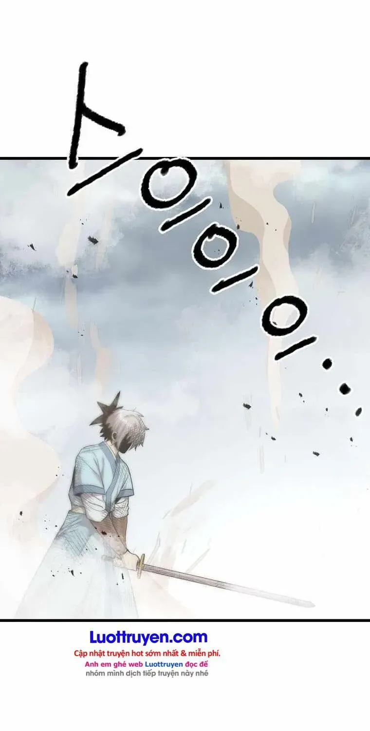 Đạo Sĩ Giang Hồ Chap 108 - Next Chap 109