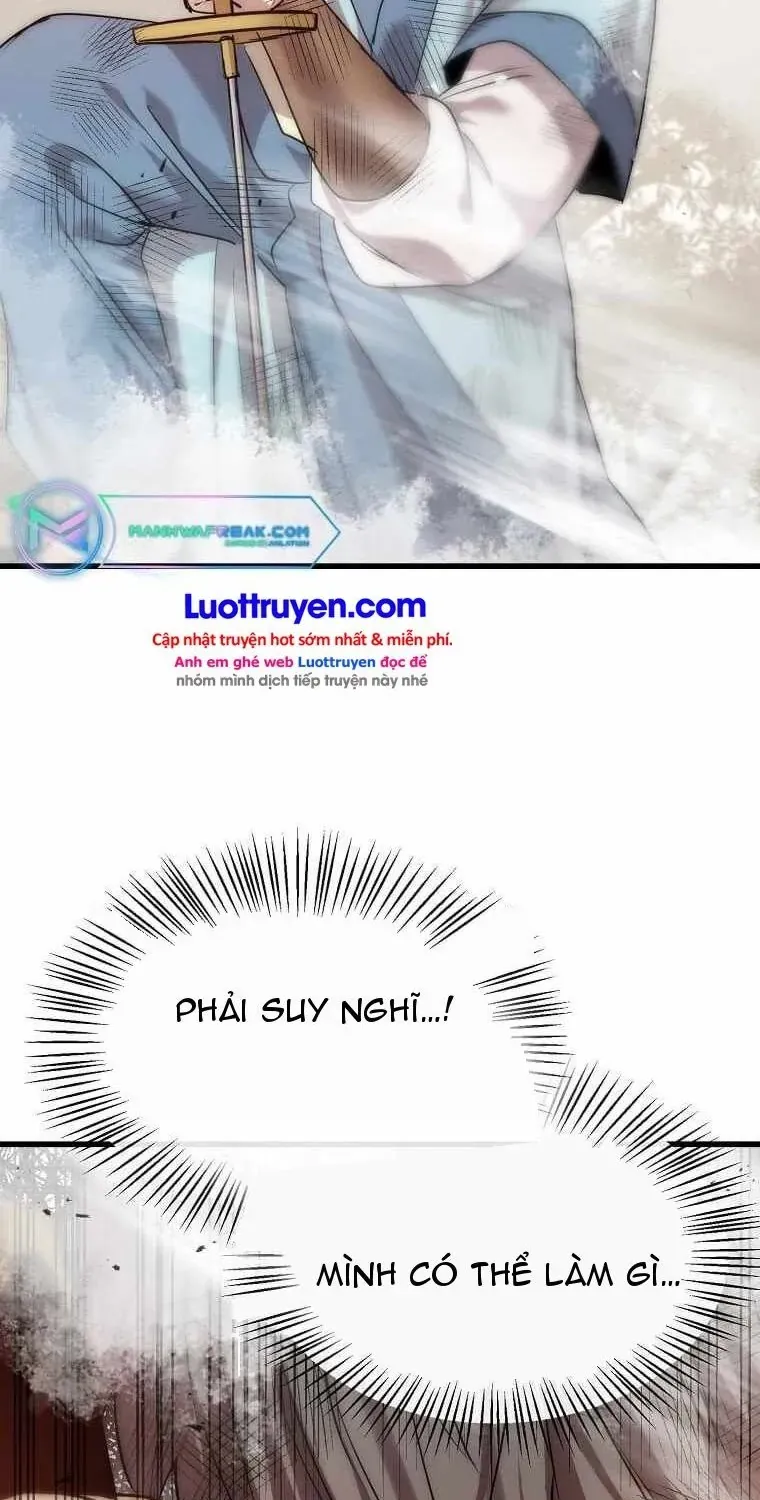 Đạo Sĩ Giang Hồ Chap 108 - Next Chap 109