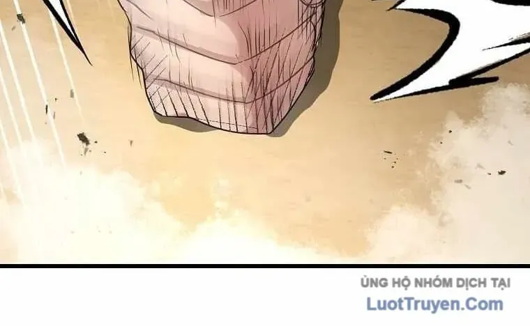 Đạo Sĩ Giang Hồ Chap 108 - Next Chap 109