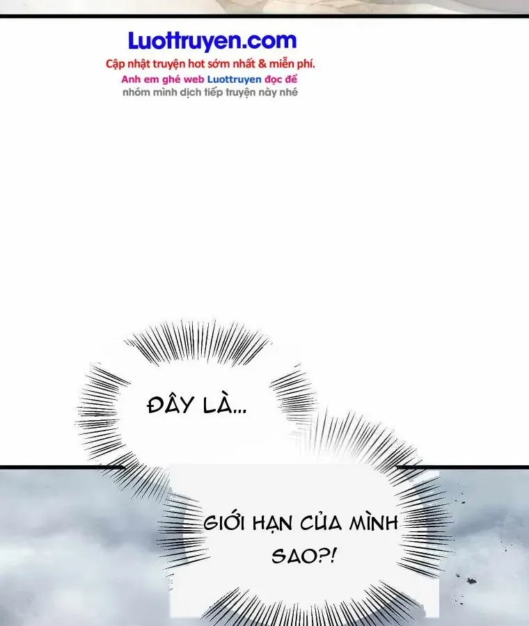 Đạo Sĩ Giang Hồ Chap 108 - Next Chap 109