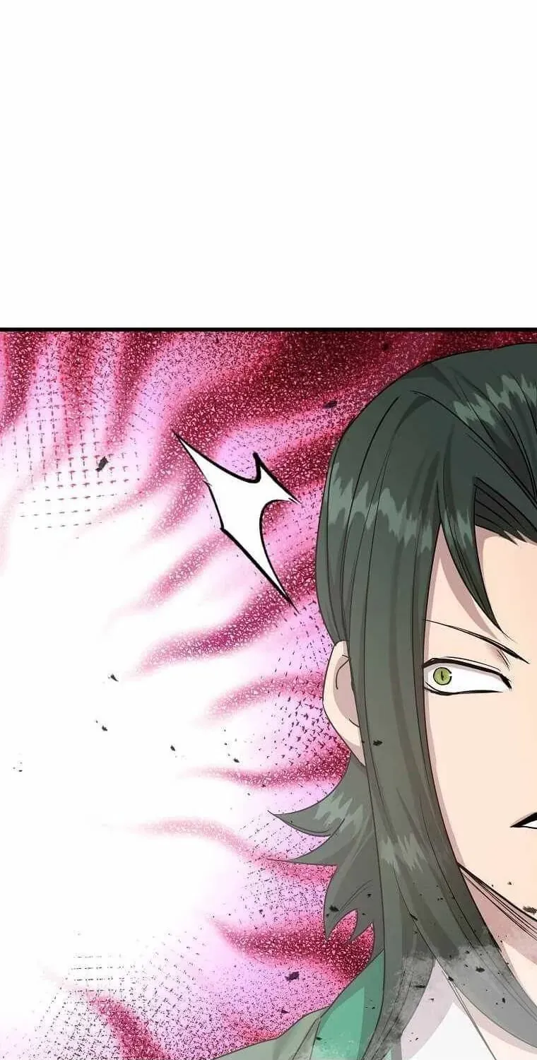 Đạo Sĩ Giang Hồ Chap 108 - Next Chap 109