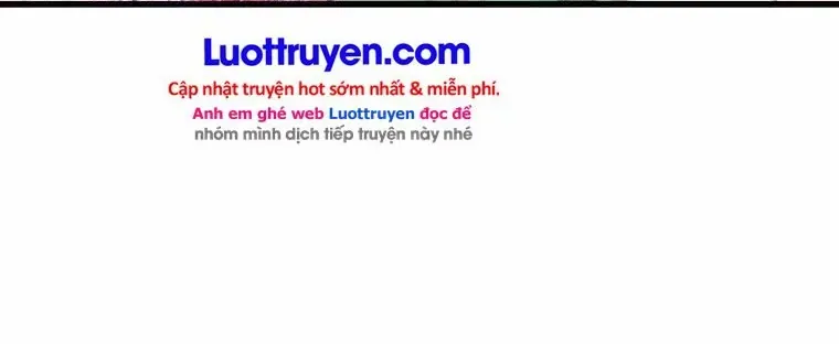 Đạo Sĩ Giang Hồ Chap 108 - Next Chap 109