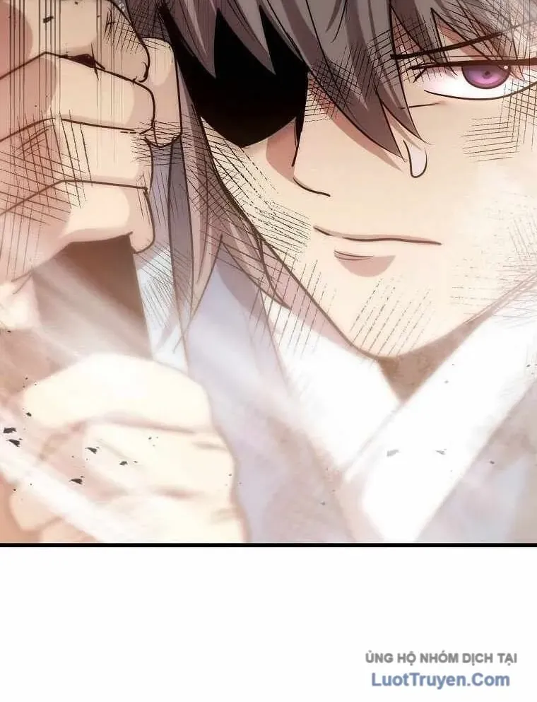 Đạo Sĩ Giang Hồ Chap 108 - Next Chap 109