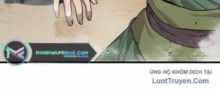Đạo Sĩ Giang Hồ Chap 108 - Next Chap 109