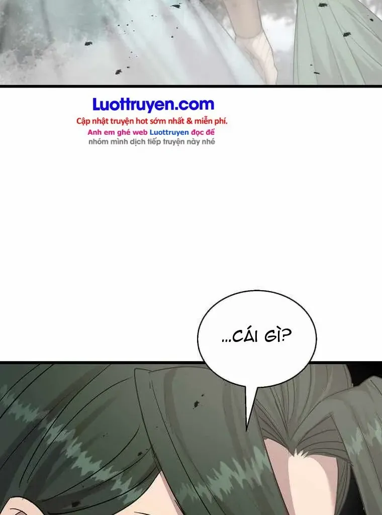 Đạo Sĩ Giang Hồ Chap 108 - Next Chap 109
