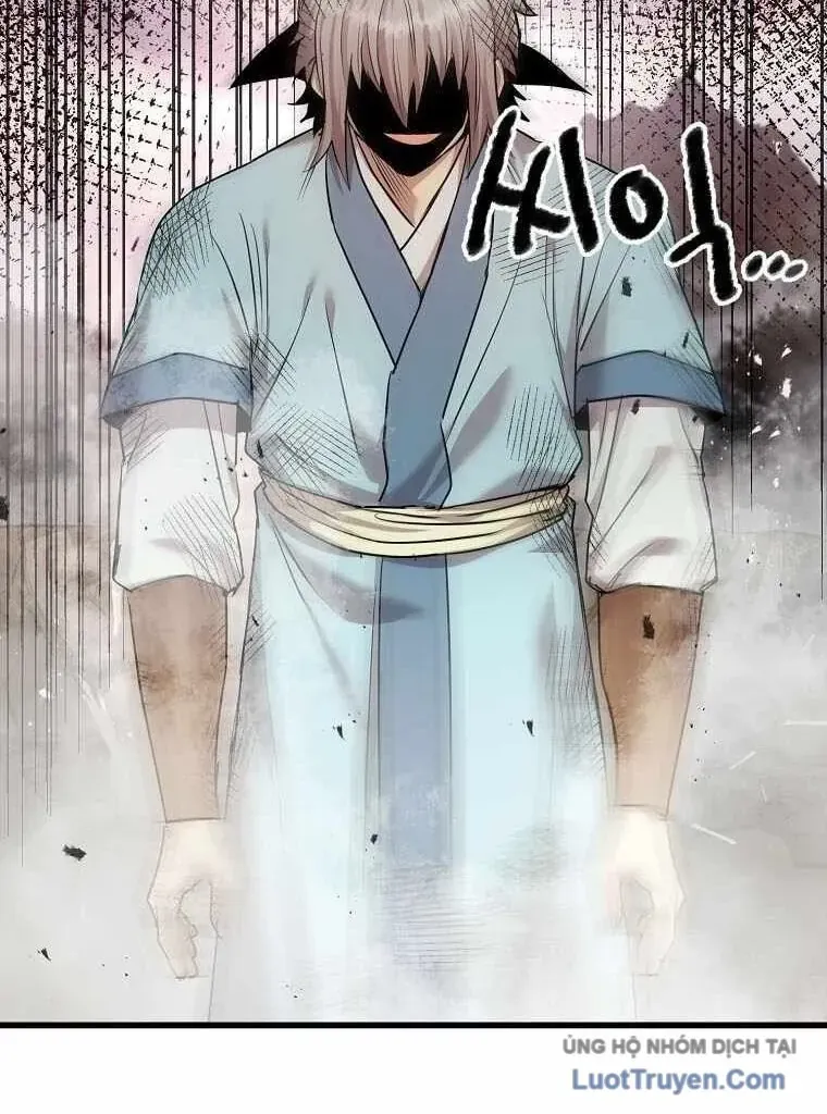 Đạo Sĩ Giang Hồ Chap 108 - Next Chap 109
